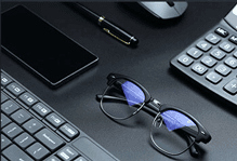 短信在线呼死你2023