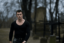 绿色轰炸工具版