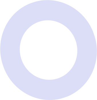 在线短信轰炸机