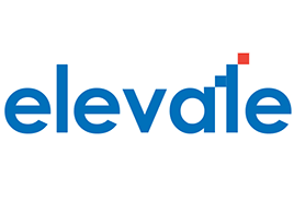 如何轰炸对方手机号