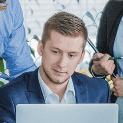 网页版呼叫中心