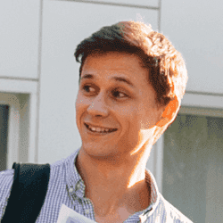 短信在线呼死你2023