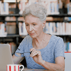 【新手入门版】零基础的短信电话云轰炸