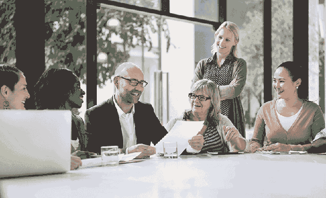 自动化运维的呼死你NI